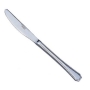 Нож столовый "Tescoma" 796151 см Изготовитель: Чехия Артикул: 796155 инфо 11091u.