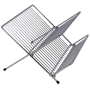 Сушилка-подставка для посуды, 32 см Premier Housewares 2010 г ; Упаковка: пакет инфо 11432u.