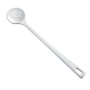Ложка кулинарная Tescoma "Melamine" 637813 Характеристики: Материал: меламин Производитель: Чехия инфо 11494u.