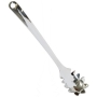 Ложка для спагетти S35009 Premier Housewares 2010 г ; Упаковка: пакет инфо 11498u.