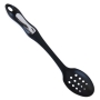 Ложка для спагетти "Premier Housewares" S35106 Производитель: Великобритания Изготовитель: Китай инфо 11514u.