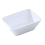 Миска для компота "Tescoma", 14 см x 10 см 386062 см Производитель: Чехия Артикул: 386062 инфо 11746u.