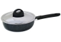 Сотейник "Tefal Evidence" с антипригарным покрытием Диаметр 22 см Франция Изготовитель: Россия Артикул: 04012122 инфо 12026u.