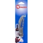 Штопор "Metaltex" 25 05 16 1см Производитель: Италия Артикул: 25 05 16 инфо 12450u.
