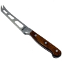 Нож для сыра "Classic" B6018 отличительные черты коллекции от Else инфо 12544u.
