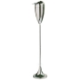 Пепельница офисная "Premier Housewares" см Производитель: Великобритания Артикул: 0305214 инфо 7180v.