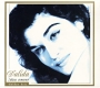 Dalida Mon amour Golden Hits Формат: Audio CD (Jewel Case) Лицензионные товары Характеристики аудионосителей 2001 г Авторский сборник инфо 4160z.