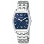 Наручные часы Citizen EW1190-54L Серия: Ladies инфо 4212z.