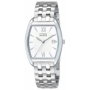 Наручные часы Citizen EW1190-54A Серия: Ladies инфо 4213z.