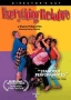 Everything Relative Формат: DVD (NTSC) (Keep case) Дистрибьютор: Wolfe Video Региональный код: 1 Звуковые дорожки: Английский Dolby Digital 2 0 Формат изображения: Standart 4:3 (1,33:1) Лицензионные инфо 4351z.