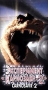 Эксперимент `Карнозавр 2` Формат: VHS Дистрибьютор: Мост Видео Русский Лицензионные товары Характеристики видеоносителей 1995 г , 81 мин , США Concorde, New Horizons, New Horizon Picture Художественный кинофильм инфо 4380z.