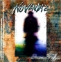 Novembre Dreams D'Azur Формат: Audio CD (Jewel Case) Дистрибьютор: FONO Ltd Лицензионные товары Характеристики аудионосителей 2003 г Альбом инфо 4390z.