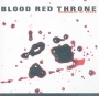Blood Red Throne Monument Of Death Формат: Audio CD (Jewel Case) Дистрибьютор: FONO Ltd Лицензионные товары Характеристики аудионосителей 2003 г Альбом инфо 4426z.