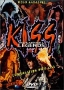 Kiss - Rock & Roll Legends Эдвард Саверс Jack Edward Sawyers инфо 4470z.