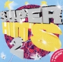 Super Hits - 2 Формат: Audio CD (Jewel Case) Дистрибьютор: QG Лицензионные товары Характеристики аудионосителей 2001 г Сборник инфо 4532z.