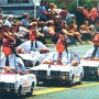 Dead Kennedys Frankenchrist Формат: Audio CD (Jewel Case) Дистрибьютор: Manifesto Records Лицензионные товары Характеристики аудионосителей 1985 г Альбом инфо 4554z.