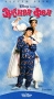 Зубная фея Формат: DVD (PAL) (Keep case) Дистрибьютор: 20th Century Fox Региональный код: 5 Количество слоев: DVD-9 (2 слоя) Субтитры: Русский / Украинский Звуковые дорожки: Русский Дубляж DTS 5 1 Русский инфо 4784z.