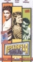 Переключая каналы Формат: DVD (PAL) (Keep case) Дистрибьютор: Videogram Региональный код: 5 Количество слоев: DVD-5 (1 слой) Субтитры: Русский Звуковые дорожки: Русский Закадровый перевод Dolby Surround инфо 4812z.