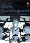 Director's Series, Vol 2 - The Work of Director Chris Cunningham Формат: DVD (NTSC) (Keep case) Дистрибьютор: Palm Pictures Региональный код: 1 Звуковые дорожки: Английский Dolby Stereo Лицензионные инфо 4859z.