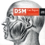 DSM Cat Bajun Формат: Audio CD (Jewel Case) Дистрибьютор: Citadel Records Лицензионные товары Характеристики аудионосителей 2000 г Альбом инфо 4974z.