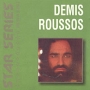 Star Series Demis Roussos Серия: Star Series Nostalgy Planet инфо 4987z.