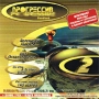 Прогрессив 2 Rundfunk Формат: Audio CD (Jewel Case) Дистрибьютор: Eastex Music Лицензионные товары Характеристики аудионосителей 2000 г Сборник инфо 5015z.