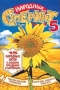 Народный Суперхит 5 Формат: Компакт-кассета (Jewel Case) Дистрибьюторы: Торговая Фирма "Никитин", Первое Музыкальное Издательство Лицензионные товары Характеристики аудионосителей 2003 г Сборник инфо 5031z.