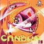 Сливки - 3 Формат: Audio CD (Jewel Case) Дистрибьютор: J R C Лицензионные товары Характеристики аудионосителей 2002 г Сборник инфо 5037z.