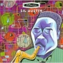 Sil Austin Swingsation Формат: Audio CD Дистрибьютор: Verve Records Лицензионные товары Характеристики аудионосителей 1999 г Альбом: Импортное издание инфо 5083z.