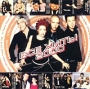 Все хиты 2000 Формат: Audio CD (Jewel Case) Дистрибьютор: Universal Music Лицензионные товары Характеристики аудионосителей 2000 г Сборник инфо 5092z.