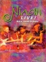 Niacin Live: Blood, Sweat & Beers Novello Билли Шихан Billy Sheehan инфо 5141z.