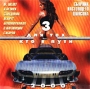 Для тех кто в пути Часть 3 Формат: Audio CD (Jewel Case) Дистрибьютор: STM Records Лицензионные товары Характеристики аудионосителей 2000 г Сборник инфо 5171z.