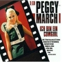 Peggy March Ich Bin Ein Cowgirl (3 CD) Формат: 3 Audio CD Дистрибьютор: Ariola Express Лицензионные товары Характеристики аудионосителей 2002 г Сборник: Импортное издание инфо 5220z.