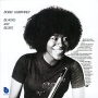 Bobbi Humphrey Blacks And Blues Формат: Audio CD (Jewel Case) Дистрибьюторы: Toshiba Emi Ltd , Blue Note Records Лицензионные товары Характеристики аудионосителей 2006 г Альбом инфо 5224z.