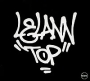 Le Lann Top Формат: Audio CD (DigiPack) Дистрибьюторы: Nocturne, ООО Музыка Италия Лицензионные товары Характеристики аудионосителей 2007 г Альбом: Импортное издание инфо 5231z.