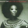 Marlena Shaw Who Is This Bitch, Anyway? Формат: Audio CD (Jewel Case) Дистрибьюторы: Blue Note Records, Emi Music Japan Inc Япония Лицензионные товары Характеристики аудионосителей 2009 г Альбом: Импортное издание инфо 5233z.