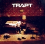 Trapt Someone In Control Формат: Audio CD (Jewel Case) Дистрибьюторы: Торговая Фирма "Никитин", Warner Music Германия Лицензионные товары Характеристики аудионосителей 2005 г Альбом: Импортное издание инфо 5255z.