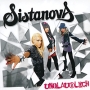 Sistanova Unglaublich Формат: Audio CD (Jewel Case) Дистрибьюторы: Warner Music, Торговая Фирма "Никитин" Европейский Союз Лицензионные товары Характеристики аудионосителей 2008 г Сборник: Импортное издание инфо 5260z.
