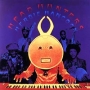 Herbie Hancock Head Hunter Формат: Audio CD Дистрибьюторы: Sony Music, Columbia Лицензионные товары Характеристики аудионосителей Альбом инфо 5269z.