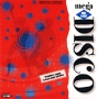 MegaDisco - 2 Формат: Audio CD (Jewel Case) Дистрибьютор: Монолит Лицензионные товары Характеристики аудионосителей 2002 г Сборник инфо 5313z.