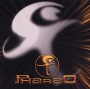 Pharao The Return Формат: Audio CD Дистрибьютор: Dance Pool Лицензионные товары Характеристики аудионосителей Альбом инфо 5317z.