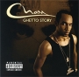 Cham Ghetto Story Формат: Audio CD (Jewel Case) Дистрибьюторы: Warner Music, Торговая Фирма "Никитин" Европейский Союз Лицензионные товары Характеристики аудионосителей 2006 г Сборник: Импортное издание инфо 5326z.