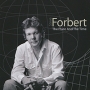 Steve Forbert The Place And Time Формат: Audio CD (Jewel Case) Дистрибьюторы: Floating World, Концерн "Группа Союз" Европейский Союз Лицензионные товары Характеристики аудионосителей 2009 г Альбом: Импортное издание инфо 5359z.