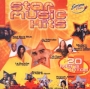 Star Music Hits Формат: Audio CD Дистрибьютор: Star Music Лицензионные товары Характеристики аудионосителей Сборник инфо 5370z.