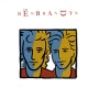 The Rembrandts The Rembrandts Формат: Audio CD (Jewel Case) Дистрибьюторы: Warner Music, Торговая Фирма "Никитин" Германия Лицензионные товары Характеристики аудионосителей 1990 г Альбом: Импортное издание инфо 5378z.