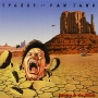 Tygers Of Pan Tang Burning In The Shade Формат: Audio CD (Jewel Case) Дистрибьюторы: Концерн "Группа Союз", Lemon Records, Cherry Red Records Великобритания Лицензионные товары инфо 5390z.