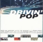 Drivin' Pop Серия: Drivin' инфо 5396z.