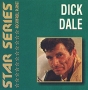 Star Series Rock-n-Roll Planet Dick Dale Серия: Star Series Rock'n'Roll Planet инфо 5411z.