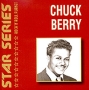 Star Series Chuck Berry (68) Серия: Star Series Rock'n'Roll Planet инфо 5412z.