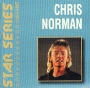 Star Series Chris Norman (45) Серия: Star Series Rock Planet инфо 5428z.